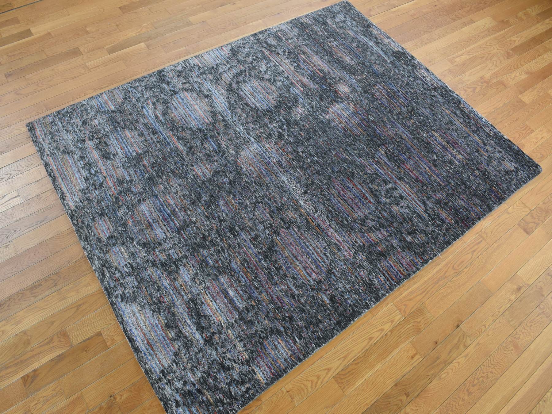 TransitionalRugs ORC703008